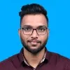 Himanshu Salekar