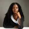 Rebecca Olorunfemi