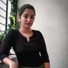Vaishnavi Mahadik