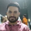 purvesh piprottar