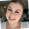 Hannah George