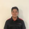 Rhys Lu