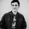 James Bennett