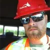 Dan Goyette