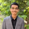 Siddharth Dighe