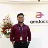 Mohammad Saif Ansari