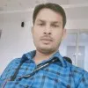 Rahul Kumar