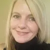 Peggy Groebe