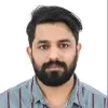 Padmakumar Rv