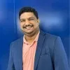 Rahul Mohan