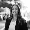 Mary Proulx