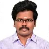 Mani Murugan