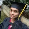 Belli Divya