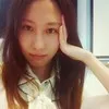 Yi Zhang