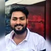 HARE RAM SHARMA