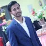 ankit kumar