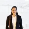 Sheuli Banerjee