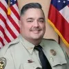 Joshua Whitt