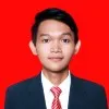 Muhammad Maulana Chairul Imam
