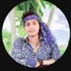 piyush1 1x