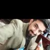 Mian Aqeeq Shah