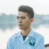 Le Van Truong