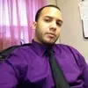 Paul Infante