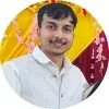 Manav Garg