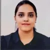 Komal Gawali