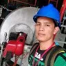 Danjie Manisan