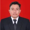 Saiful Anwar