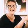 Molly Moore