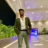 Vijay Nayak