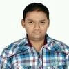 Ajaz Ahmad