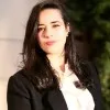 Hagar Magdy Abd Elfattah