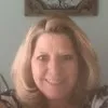 Tina Sabin