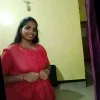 harathi rekadi