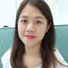Amy GUO