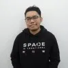 Amirul Fitri