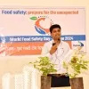 Shyam Khedkar