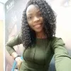 Oluwadamilola ADEWA