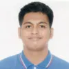 Marc Jude Paul Ancheta