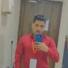 Hemant kumar