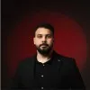 Islam Ahmed