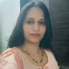 Madhuri Kanase