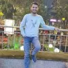 Vikash Pal