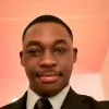 Fredrick Ubah