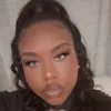 Shawnay Santos