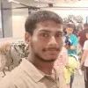 Rasmi Ranjan Maharana