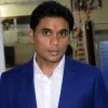 ved prakash